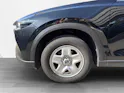 Mazda CX-5 2.0 Prime-Line