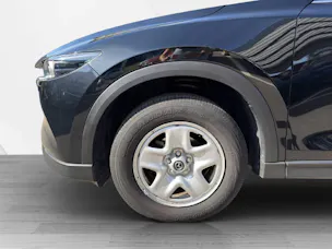 Mazda CX-5 2.0 Prime-Line