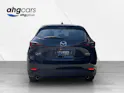 Mazda CX-5 2.0 Prime-Line
