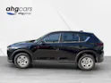 Mazda CX-5 2.0 Prime-Line