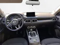 Mazda CX-5 2.0 Prime-Line