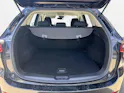 Mazda CX-5 2.0 Prime-Line