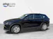 Mazda CX-5 2.0 Prime-Line