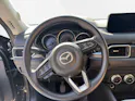 Mazda CX-5 2.0 Prime-Line