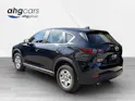 Mazda CX-5 2.0 Prime-Line