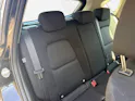 Mazda CX-5 2.0 Prime-Line