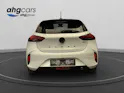 Opel Corsa 1.2 T Hybrid Viva