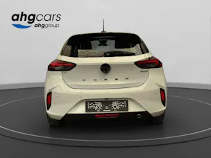 Opel Corsa 1.2 T Hybrid Viva