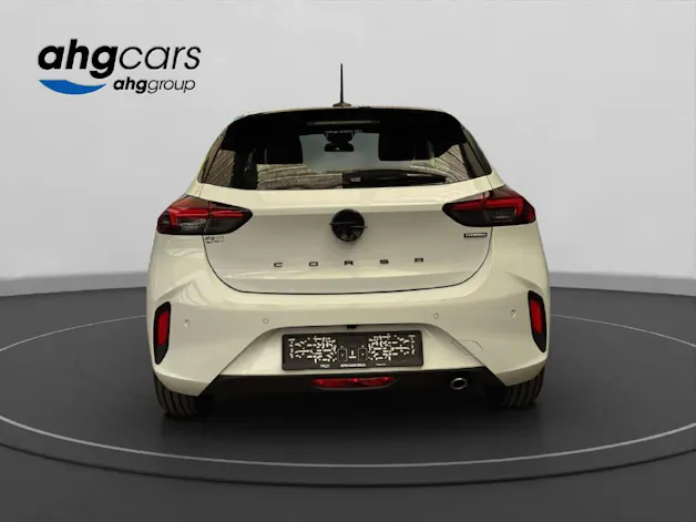 Opel Corsa 1.2 T Hybrid Viva