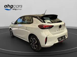 Opel Corsa 1.2 T Hybrid Viva