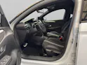 Opel Corsa 1.2 T Hybrid Viva