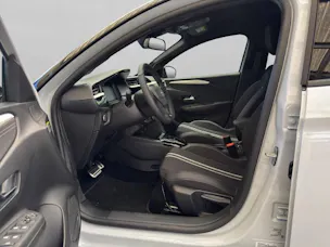 Opel Corsa 1.2 T Hybrid Viva