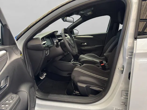 Opel Corsa 1.2 T Hybrid Viva