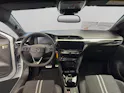 Opel Corsa 1.2 T Hybrid Viva