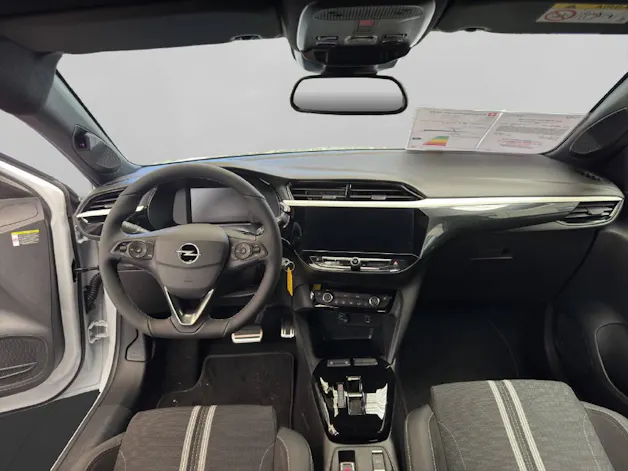 Opel Corsa 1.2 T Hybrid Viva