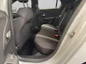 Opel Corsa 1.2 T Hybrid Viva