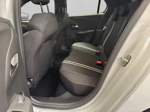 Opel Corsa 1.2 T Hybrid Viva