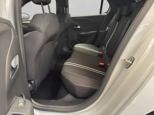 Opel Corsa 1.2 T Hybrid Viva