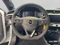Opel Corsa 1.2 T Hybrid Viva