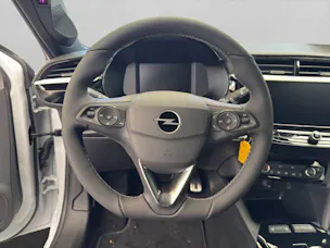 Opel Corsa 1.2 T Hybrid Viva