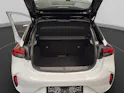Opel Corsa 1.2 T Hybrid Viva