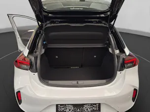 Opel Corsa 1.2 T Hybrid Viva