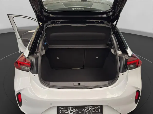 Opel Corsa 1.2 T Hybrid Viva