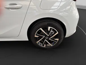 Opel Corsa 1.2 T Hybrid Viva