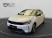 Opel Corsa 1.2 T Hybrid Viva