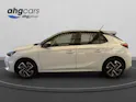 Opel Corsa 1.2 T Hybrid Viva