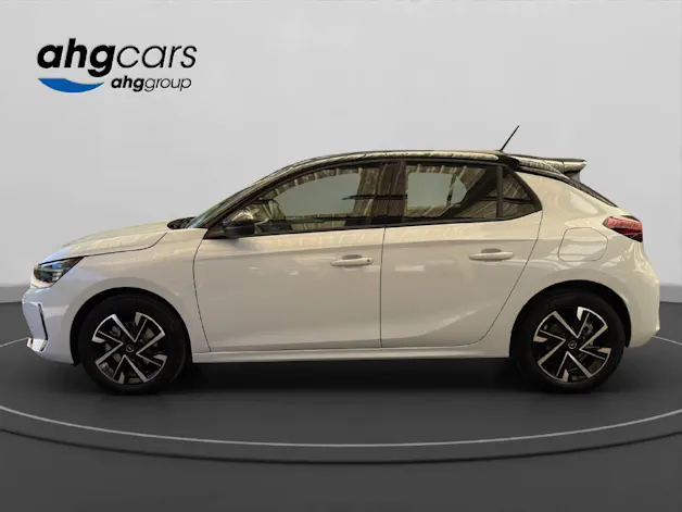 Opel Corsa 1.2 T Hybrid Viva