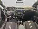 Opel Corsa 1.2 T Hybrid Viva