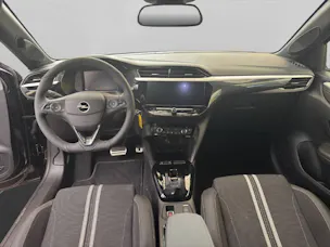 Opel Corsa 1.2 T Hybrid Viva