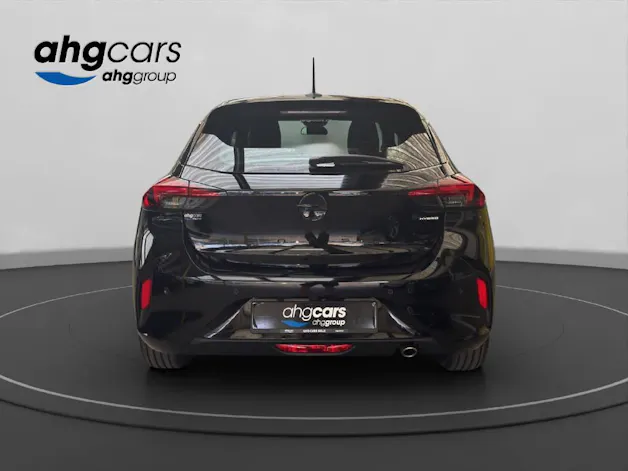 Opel Corsa 1.2 T Hybrid Viva
