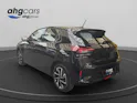 Opel Corsa 1.2 T Hybrid Viva