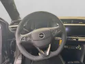 Opel Corsa 1.2 T Hybrid Viva