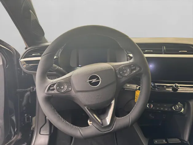 Opel Corsa 1.2 T Hybrid Viva