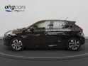 Opel Corsa 1.2 T Hybrid Viva