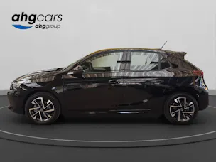 Opel Corsa 1.2 T Hybrid Viva