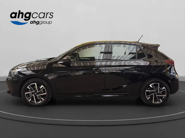 Opel Corsa 1.2 T Hybrid Viva