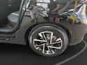 Opel Corsa 1.2 T Hybrid Viva