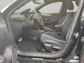 Opel Corsa 1.2 T Hybrid Viva