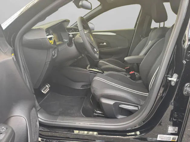 Opel Corsa 1.2 T Hybrid Viva
