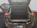 Opel Corsa 1.2 T Hybrid Viva