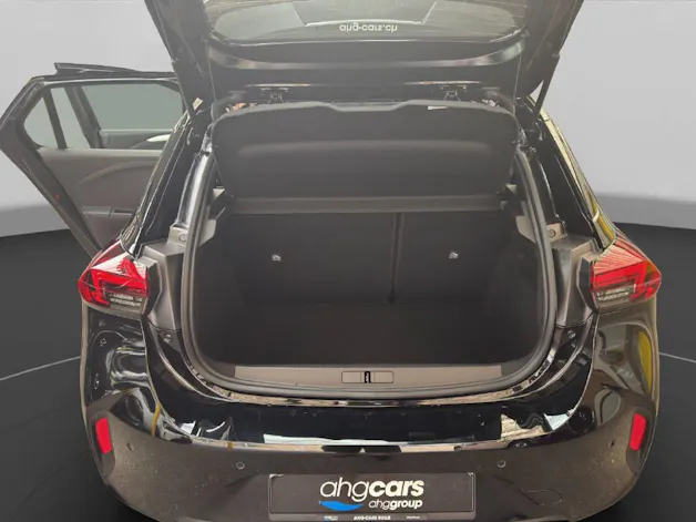 Opel Corsa 1.2 T Hybrid Viva