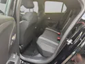Opel Corsa 1.2 T Hybrid Viva