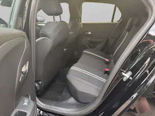 Opel Corsa 1.2 T Hybrid Viva
