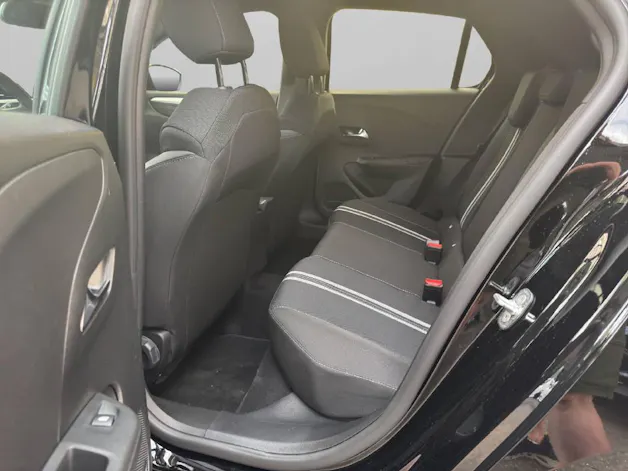 Opel Corsa 1.2 T Hybrid Viva