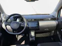 Leapmotor T03 Electric