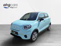 Leapmotor T03 Electric